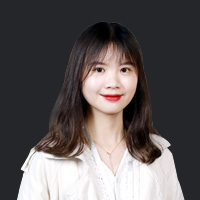 穗穗老师