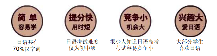 1609850118208509.png 微信图片_20210105203504.png