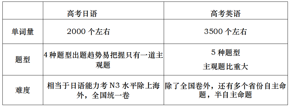 1609850778834303.png 微信图片_20210105204545.png