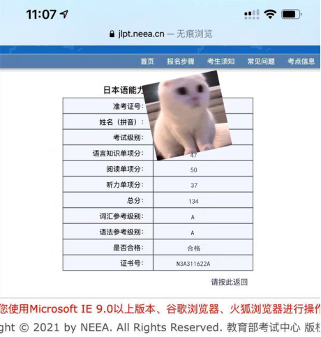 1616567876185518.png 2e93091a4ad7d67145e646f32ad541a.png