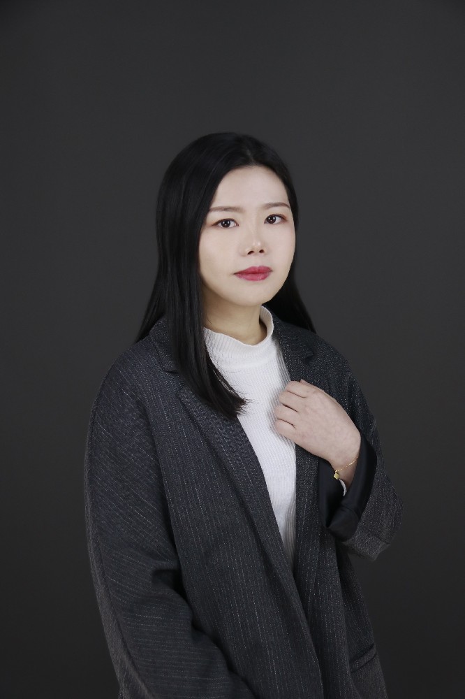 欧耶老师