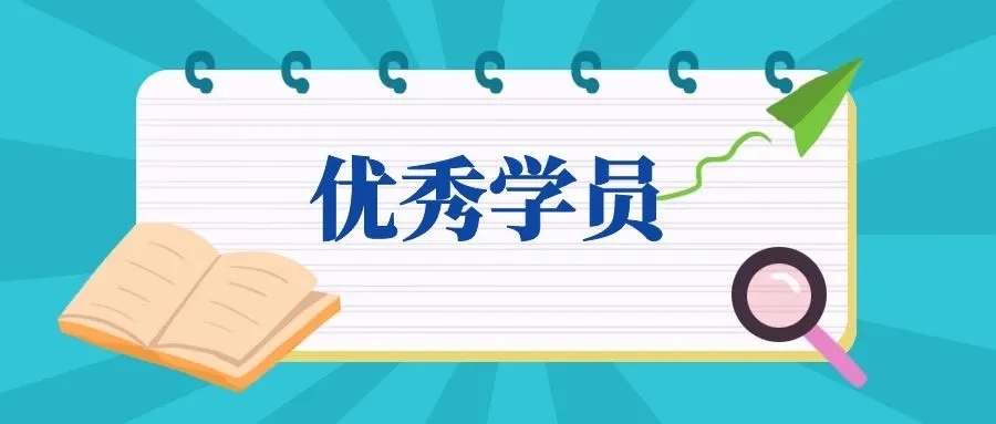 1657617780426789.jpg src=http%3A%2F%2Fpic1.zhimg.com%2Fv2-0e5637b787ff67fa3f220e60b7a45664_1440w.jpg&refer=http%3A%2F%2Fpic1.zhimg.webp.jpg
