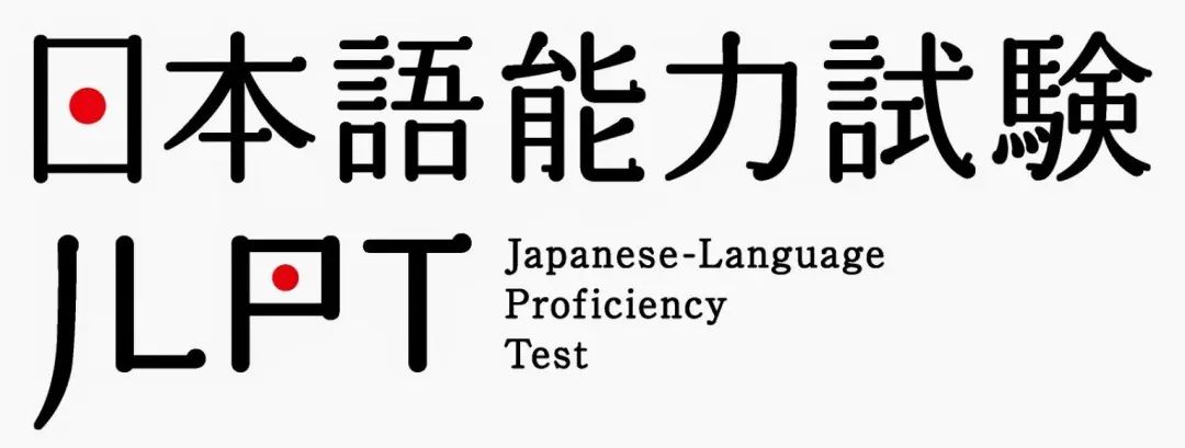 1657617831134852.jpg n1.jpg