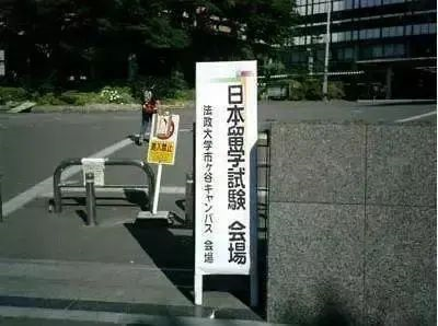 1669017624192777.png image.png